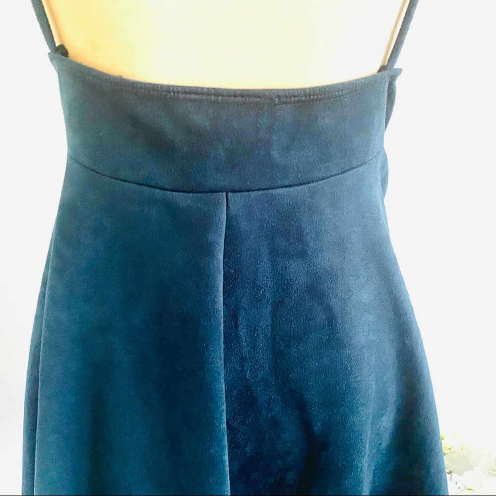 NWT💕Pretty Fit & Flare Dress SZ L/XL - Picture 7 of 15